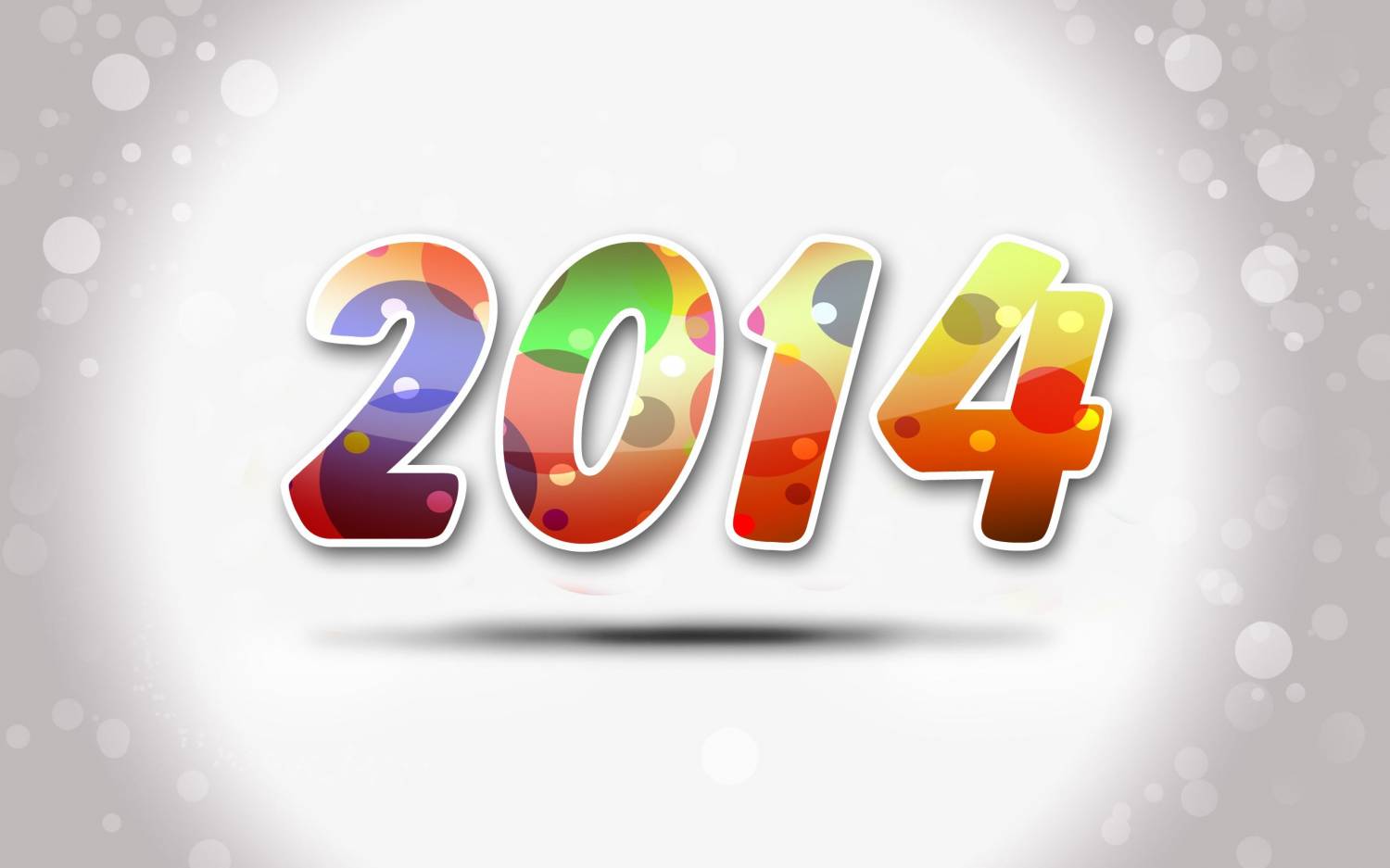 Ինչպիսի՞ն կլինի 2014-ը՝ ըստ ձեր ծնված տարվա